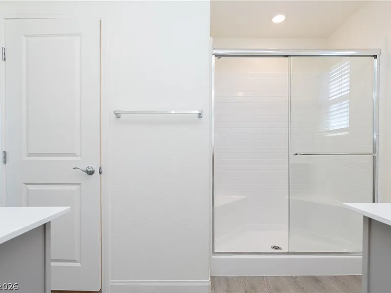 9921 Cobalt Cliffs St — Photo 24