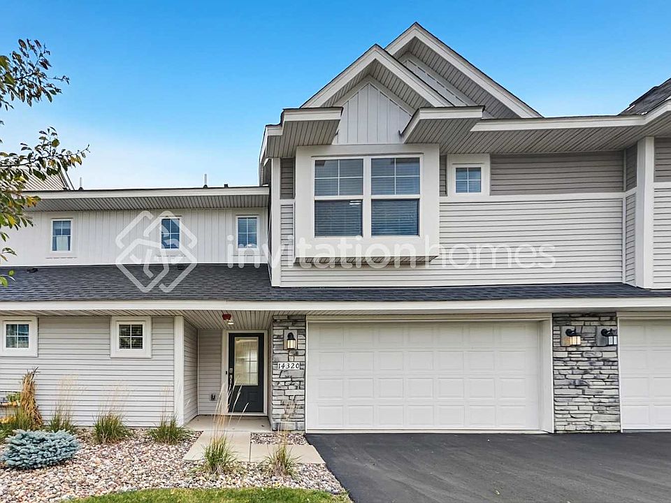 1st image of 14320 Arctic Cir