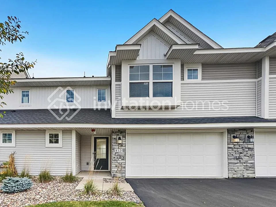 14320 Arctic Cir