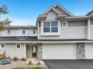 14320 Arctic Cir, Rosemount, MN 55068
