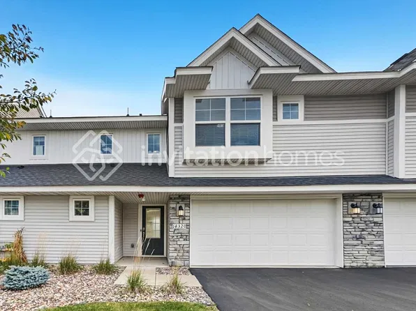 14320 Arctic Cir, Rosemount, MN 55068