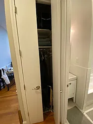 Rented by Mdays Realty