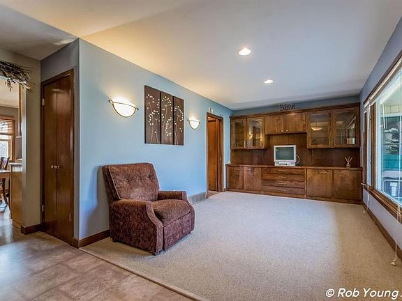 5th image of 5959 Pinetree Ave