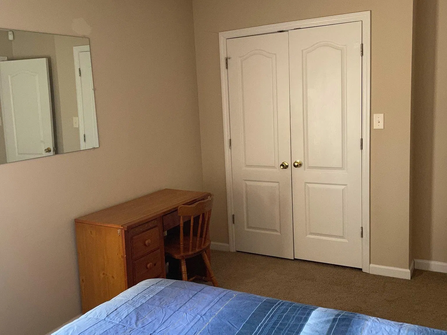2018 Glennfield Ln — Photo 3