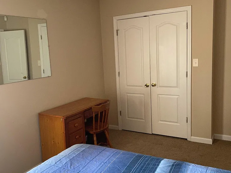 2018 Glennfield Ln — Photo 3
