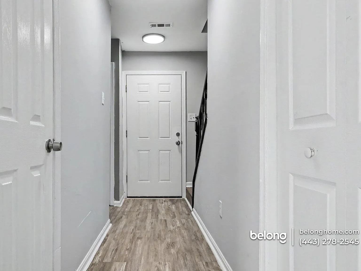3 bed, 2.5 bath, 2100 sqft, $2,375 — Photo 4