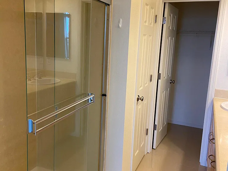 40741 Greystone Ter — Photo 13