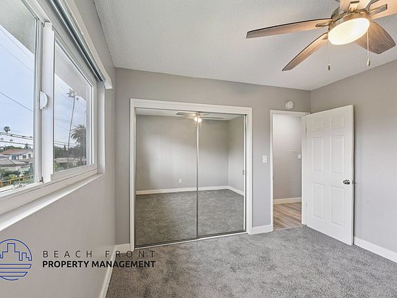 5th image of 325 S Almansor St #60452788