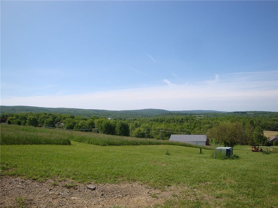 2nd image of 781 Victoria Way