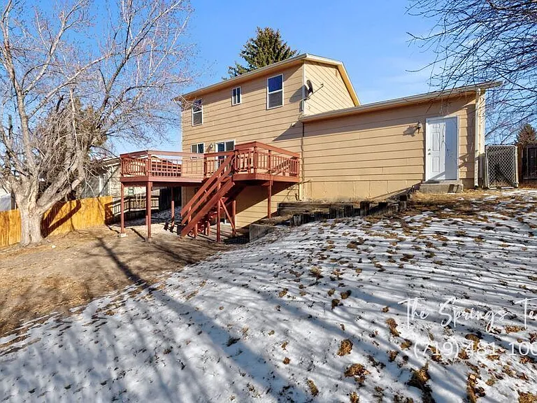 6460 Bugle Dr — Photo 47