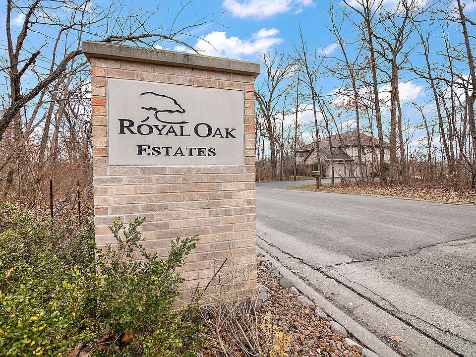 1st image of (Undisclosed Address)