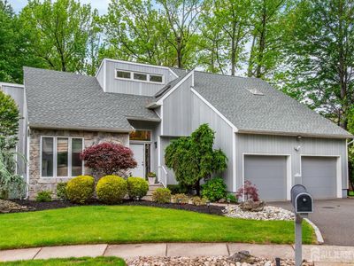 13 Clinton Ave, Edison, NJ, 08820