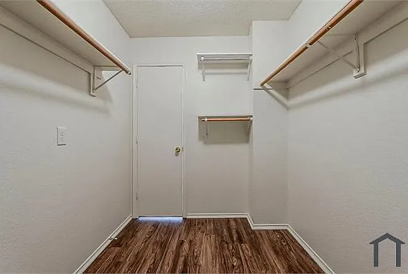7702 Harbor Dr — Photo 21