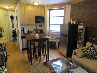 Rented by Majesty Management