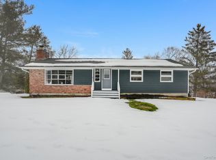 33 Milltown Road, Brewster, NY 10509