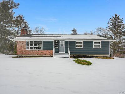 33 Milltown Road, Brewster, NY, 10509