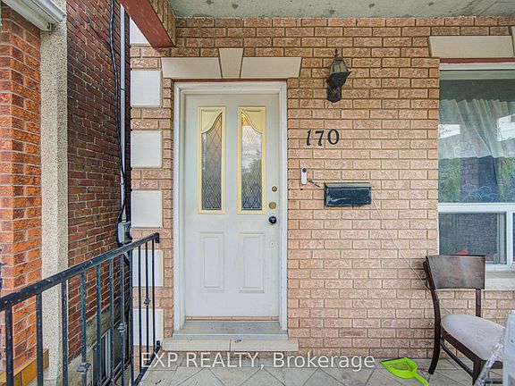 2nd image of 170 Wallace Ave