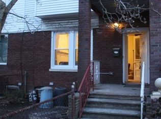 1836 49th St, Brooklyn, NY 11204