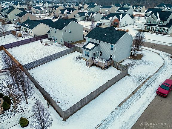 2nd image of 74 Cascade Dr
