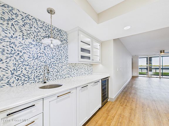 5th image of 300 S Sykes Creek Pkwy APT 106