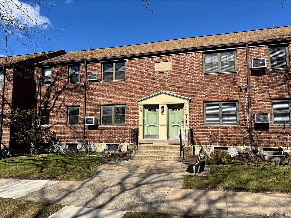 1st image of 57-41 246TH Crescent #Lower