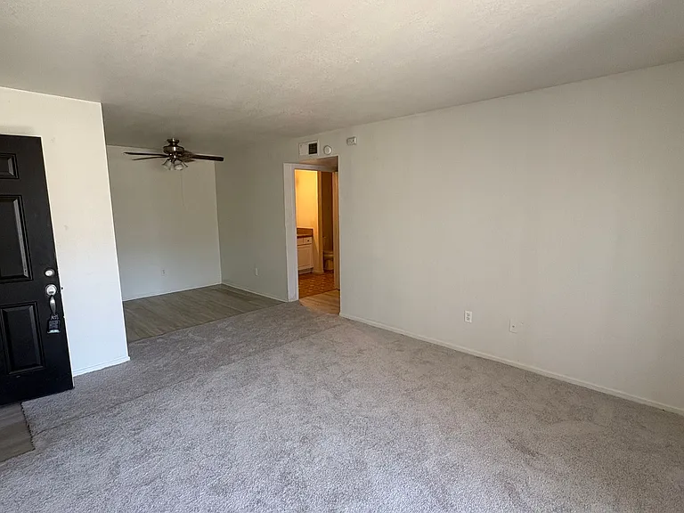 1265 Kendall Dr #1012 — Photo 4