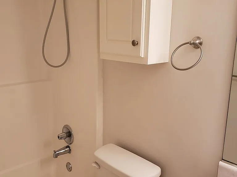 404 Northrop Pl — Photo 19
