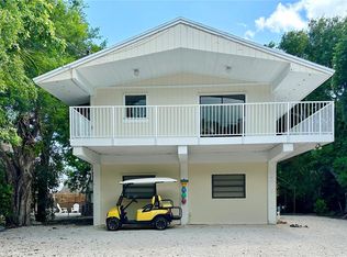 333 Bayview Ave, Key Largo, FL 33037