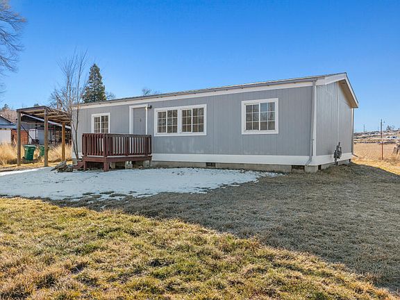 4th image of 214 Gage Rd