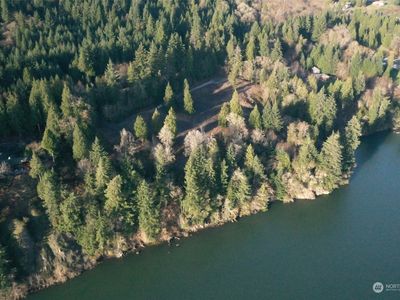 14 EDGE WATER Drive, Cathlamet, WA, 98612