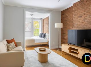 221 Mott St APT 3, New York, NY 10012