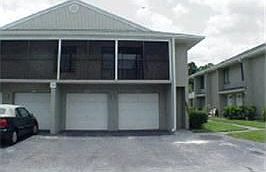 5th image of 4440 Pinebark Ave Unit 55-1