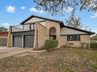 4415 Anacacho St, Pasadena, TX 77504