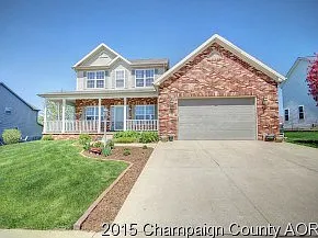 608 Hawk Dr photo 1
