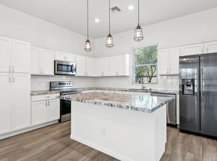 15681 W Melvin Street, Goodyear, AZ 85338