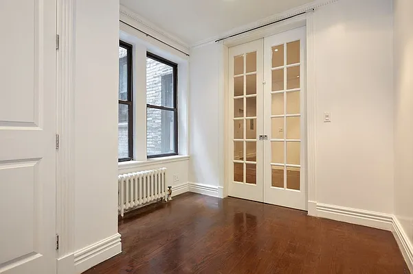 Rented by Gatsby Enterprises, LLC | media 4