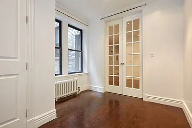 Rented by Gatsby Enterprises, LLC