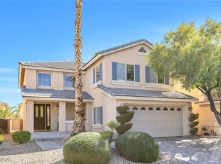 11004 Dornoch Castle St, Las Vegas, NV 89141