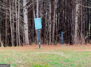 899 Artistry Way, South Fulton, GA 30213