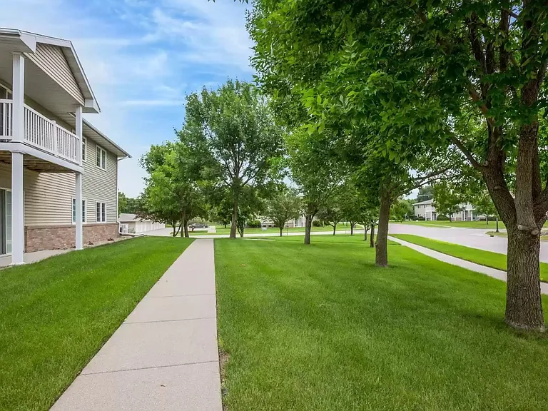 3315 Roy Key Ave #5 — Photo 3