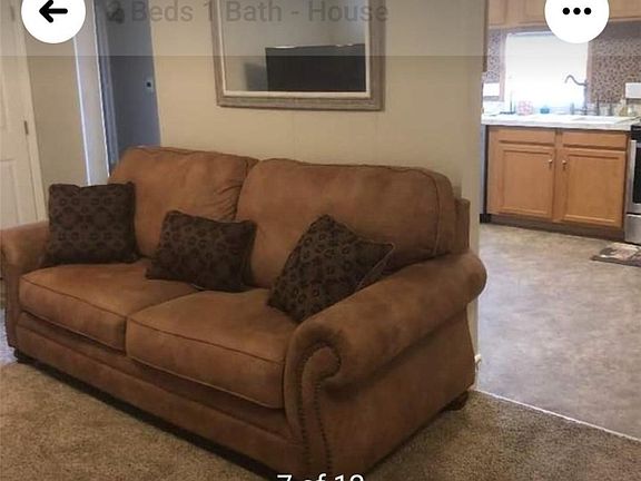 5th image of 4726 E Pinta Drive
