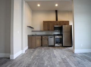 506 4th Ave E #6, Olympia, WA 98501