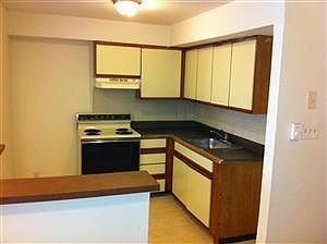 1st image of 5101 N Camac St APT C1