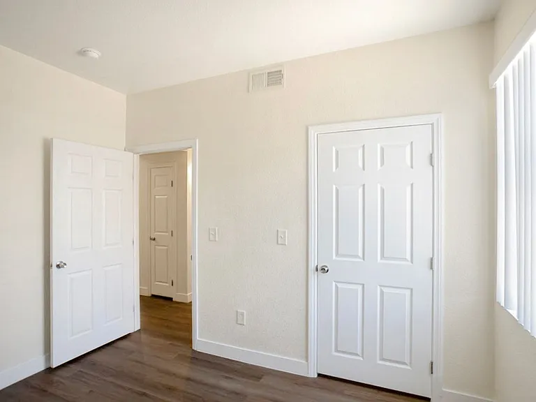 6955 N Durango Dr #1059-11 — Photo 28