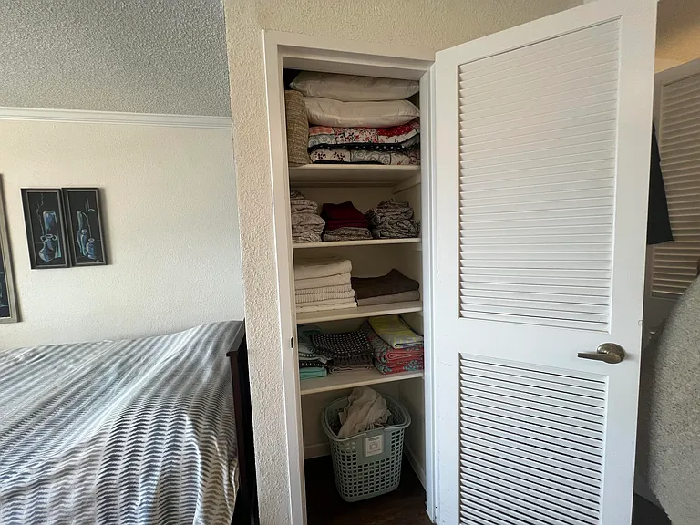 2501 S Ocean Dr #1232 — Photo 13