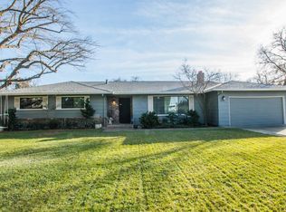 9880 Sheldon Rd, Elk Grove, CA 95624