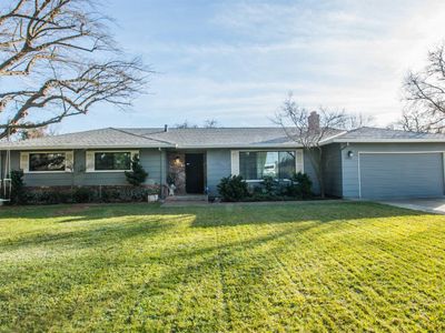 9880 Sheldon Rd, Elk Grove, CA, 95624