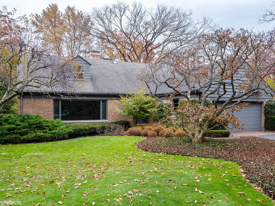 1st image of 794 Kimballwood Ln