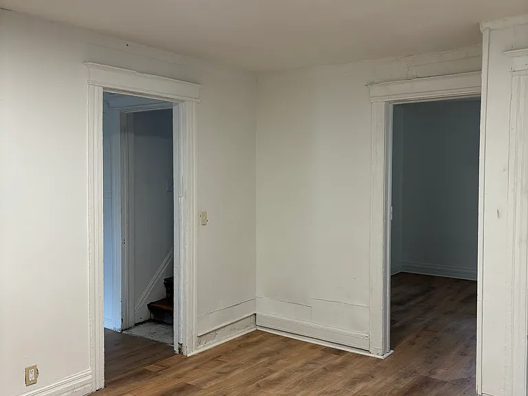 26 Mayberry St — Photo 12