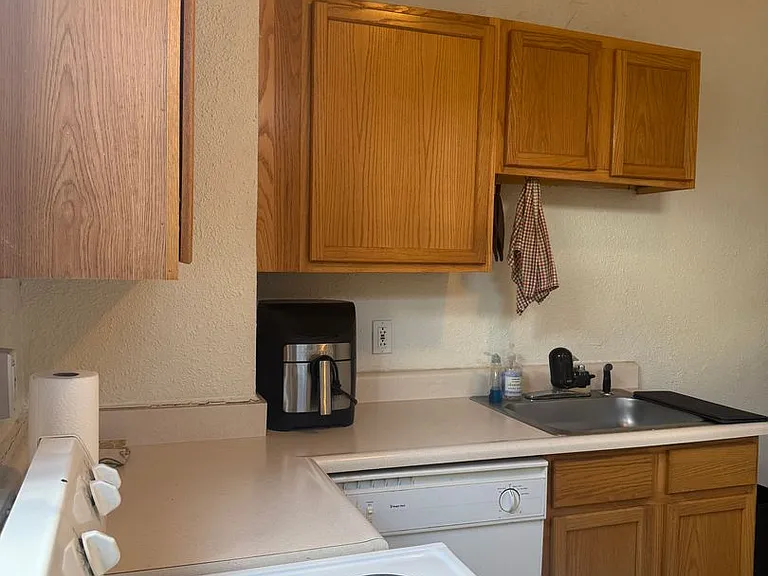 414 McKee Place — Photo 23